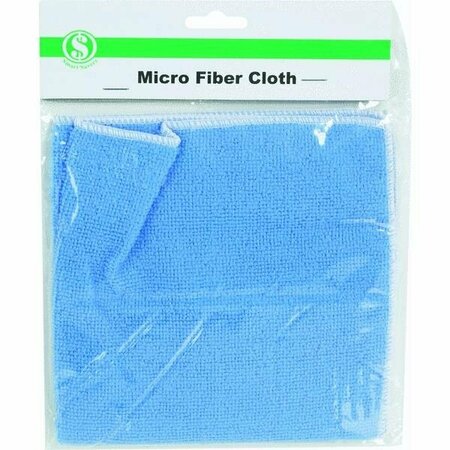 DO IT BEST Micro Fiber Cloth - Smart Savers 606455